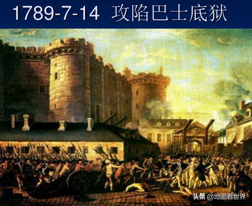 国家趣谈合集,国家趣谈阿根廷