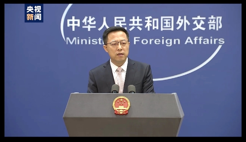 美国拖欠2亿,世卫反向要求中国4000万:国际平等受挑战?