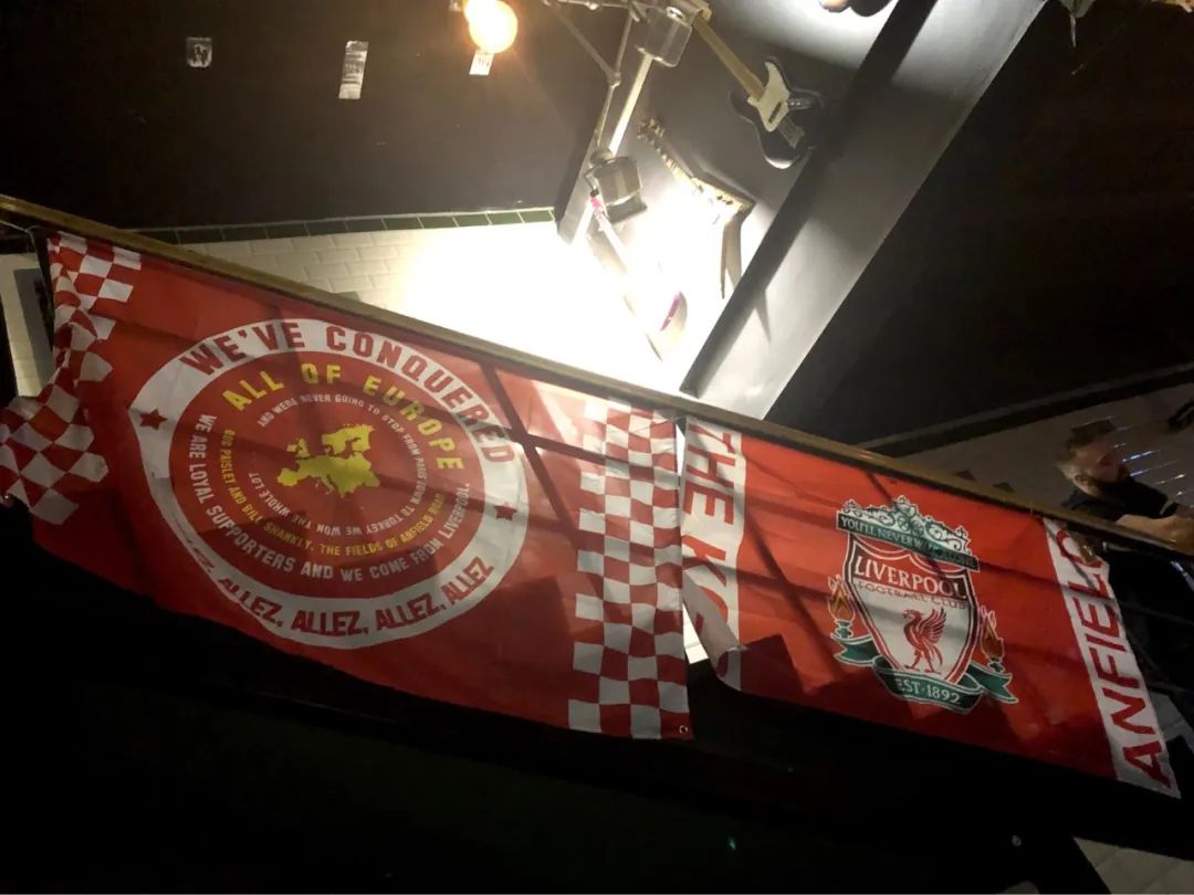 那些年的足球记忆,那些年世界杯带给我们的感动