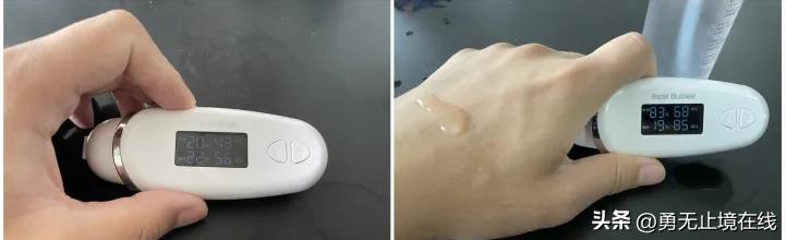 水乳推荐男士油痘皮肤暗黄,控油保湿补水男生用的水乳