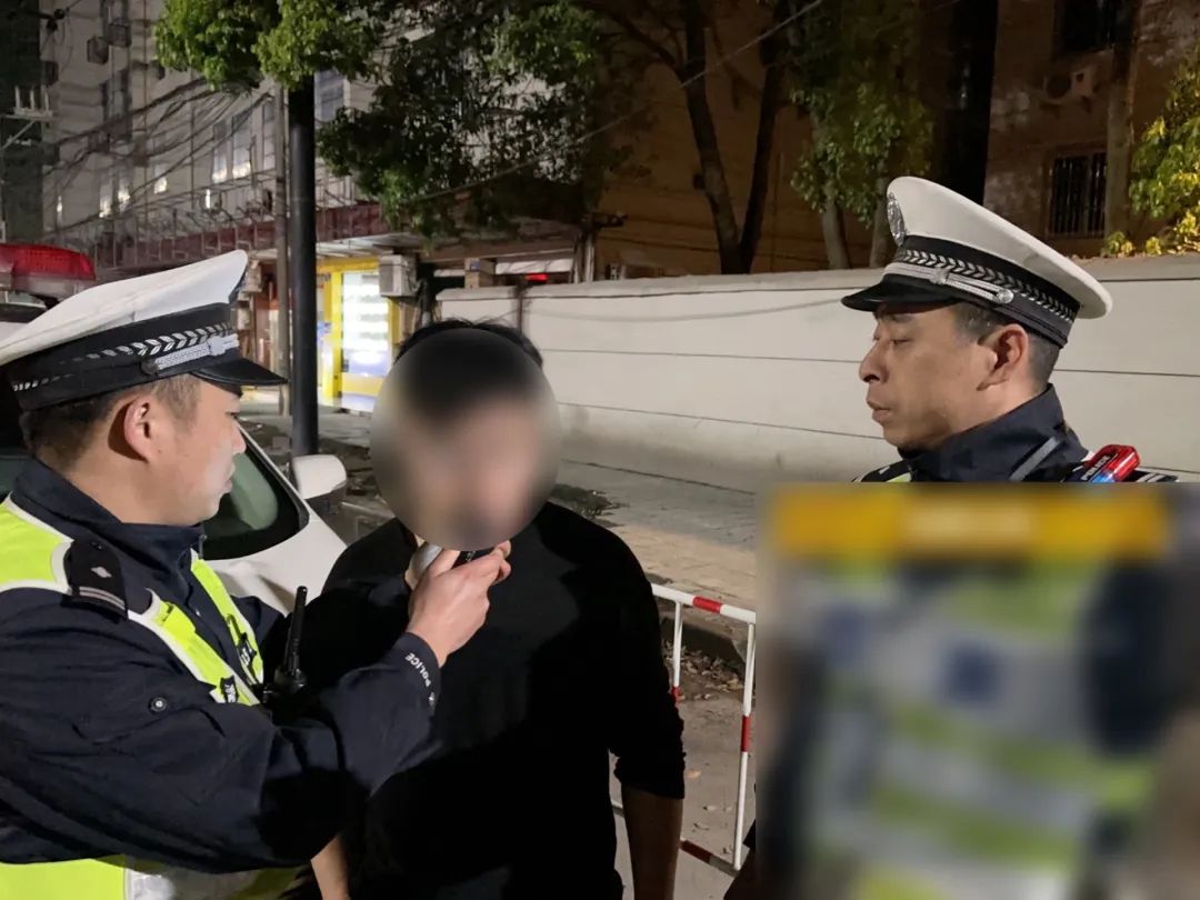 酒驾后的法律成本有哪些,酒驾成本清单一览表