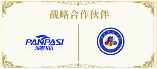 河南安阳幸福小学,河南省安阳市幸福小学