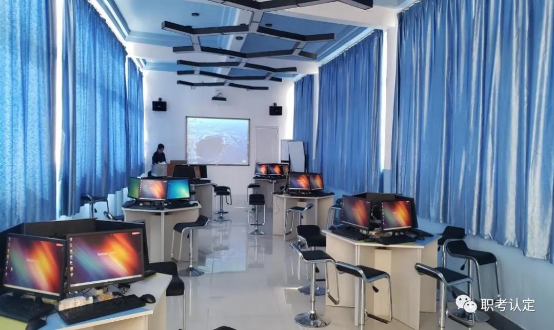 什么是创业指导师证书报考条件,创业指导师证报考条件及报名时间