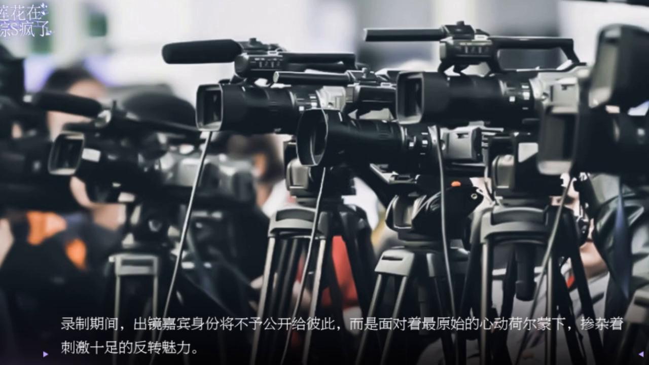 橙光游戏高级ui下载,橙光游戏解说