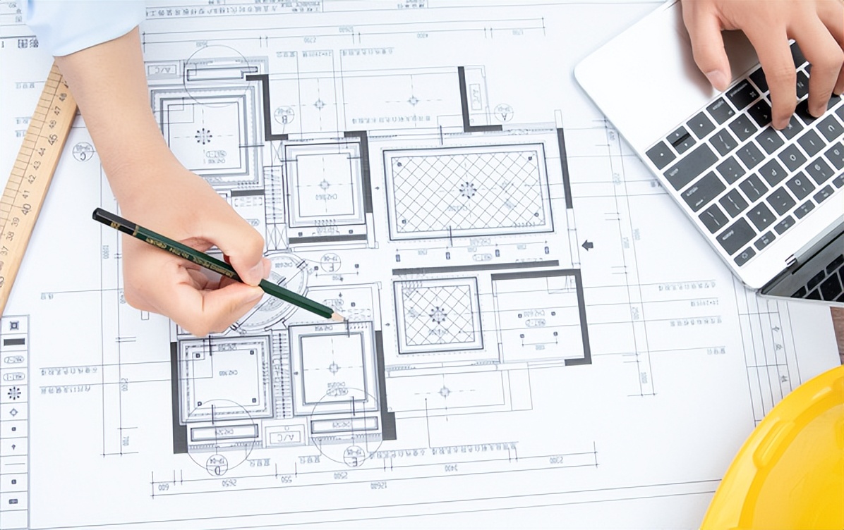 2022年一级造价师考试及报考时间,2022年一级造价师报考条件及时间