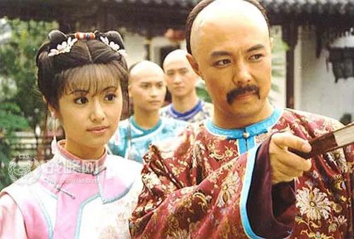 中国历史上3大罪人,中国历史上的十大历史罪人