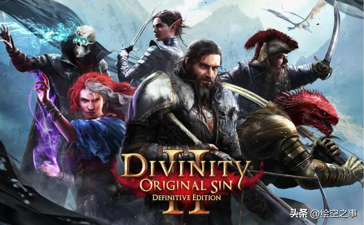 steam多人联机免费游戏,steam多人联机恐怖游戏