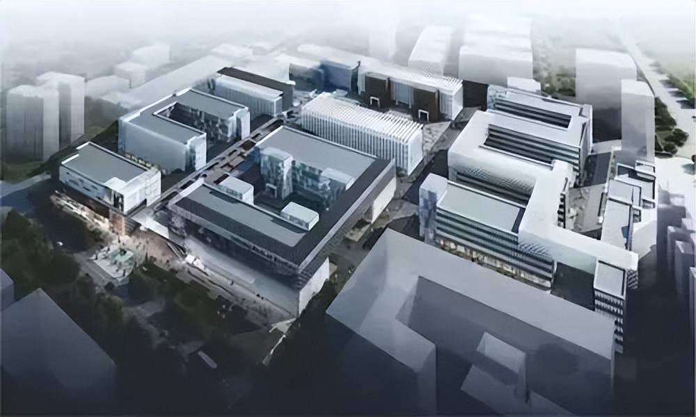 产业园区企业化运营管理模式方案,产业园区招商运营模式