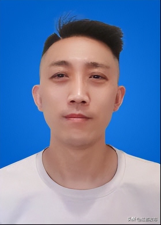 扬州新增人员名单今日新增多少,扬州时代新人名单