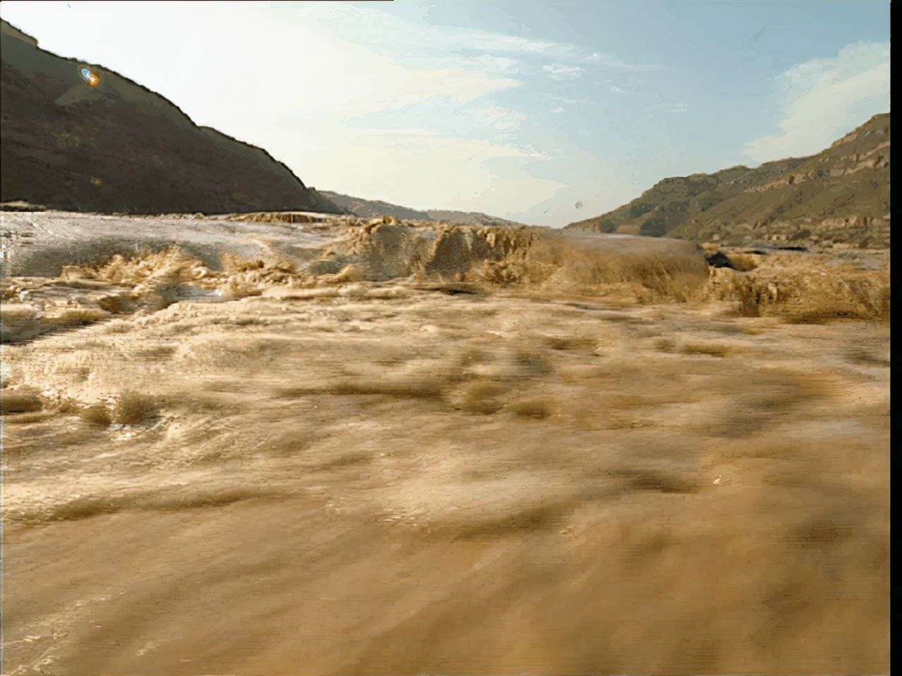 中华文化引领人类全新文明,中华特色文化与新时代结合