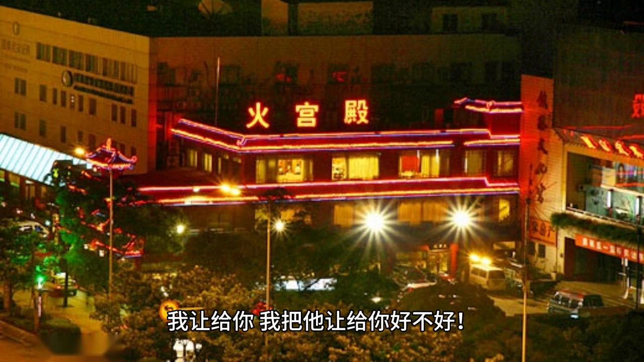 女孩意外怀孕却胎死腹中,90后的她怀孕7个月竟产下死胎