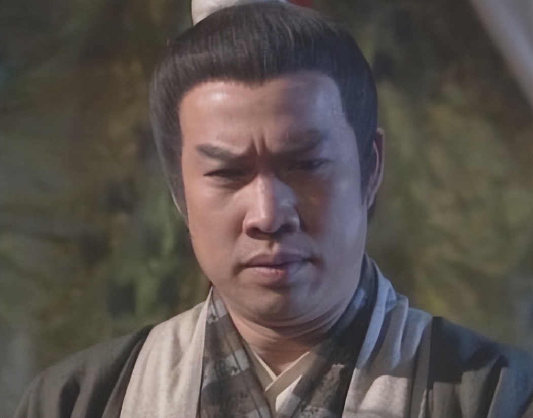 95神雕侠侣柯镇恶,神雕侠侣柯镇恶为何不离开桃花岛