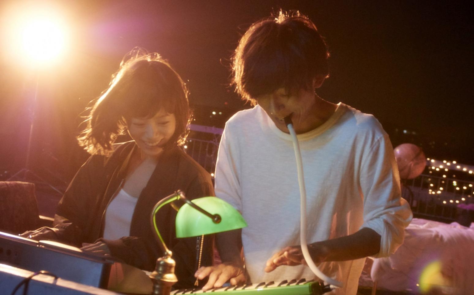 日本最新10部经典爱情电影,日本十部极度催泪爱情电影