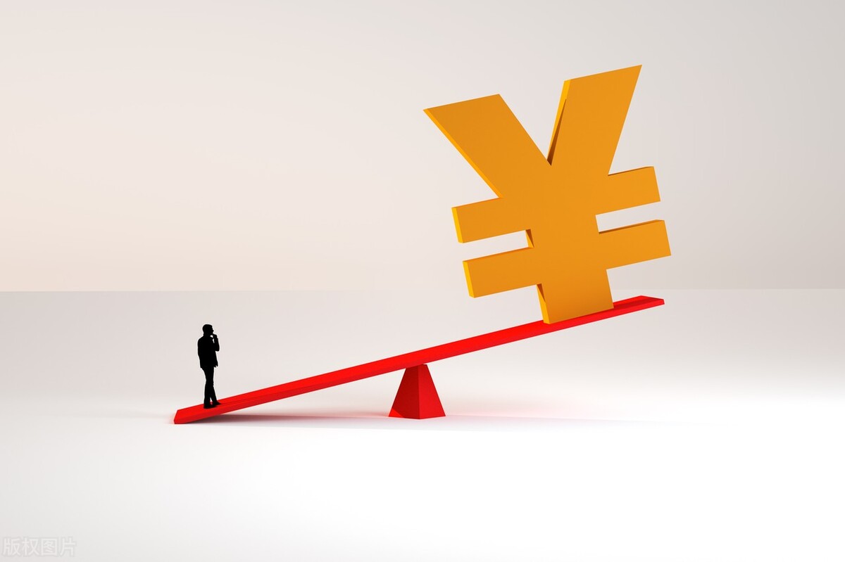 纳瓦尔宝典和财富自由之路,顶级投资人纳瓦尔的高手思维