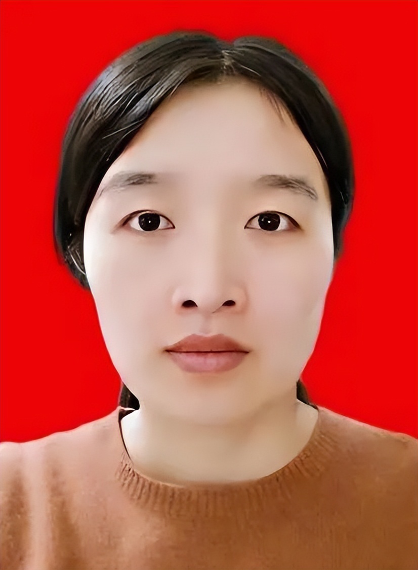 邗江区向上向善好青年新鲜出炉