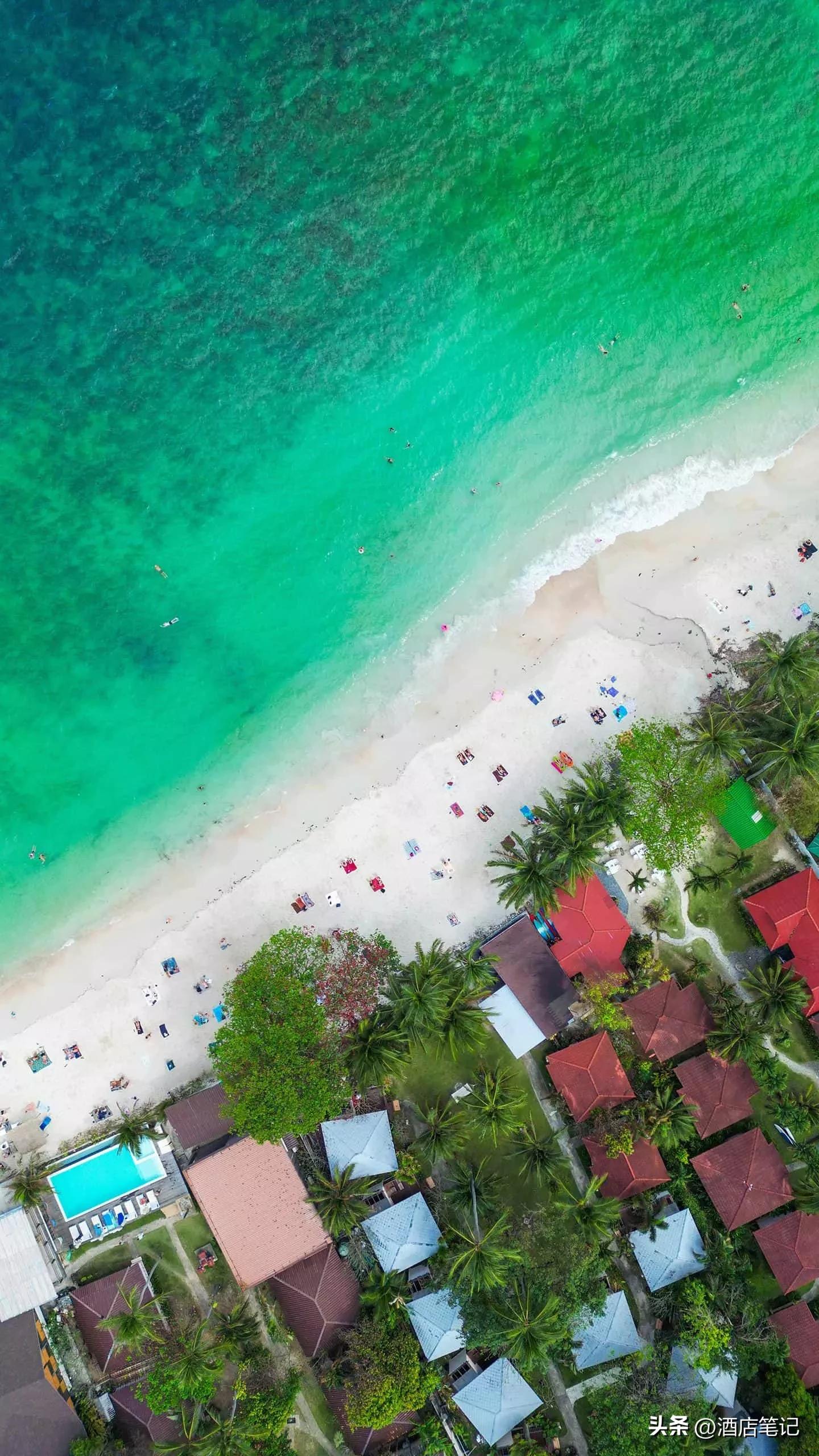 酒店客房服务员岗位职责,客房主管岗位职责和规定
