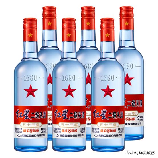 山东比较厉害的白酒,山东为什么没有全国知名的白酒