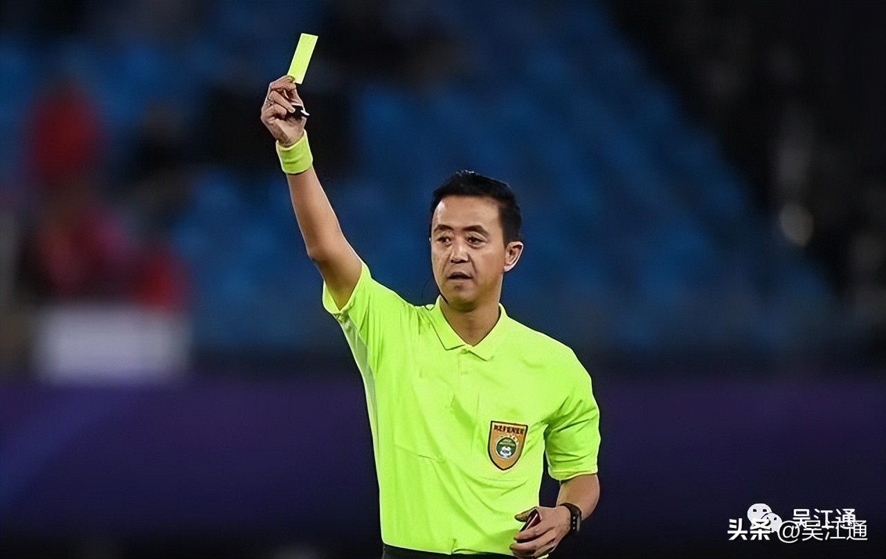 我的足球初恋视频,我和足球的缘分