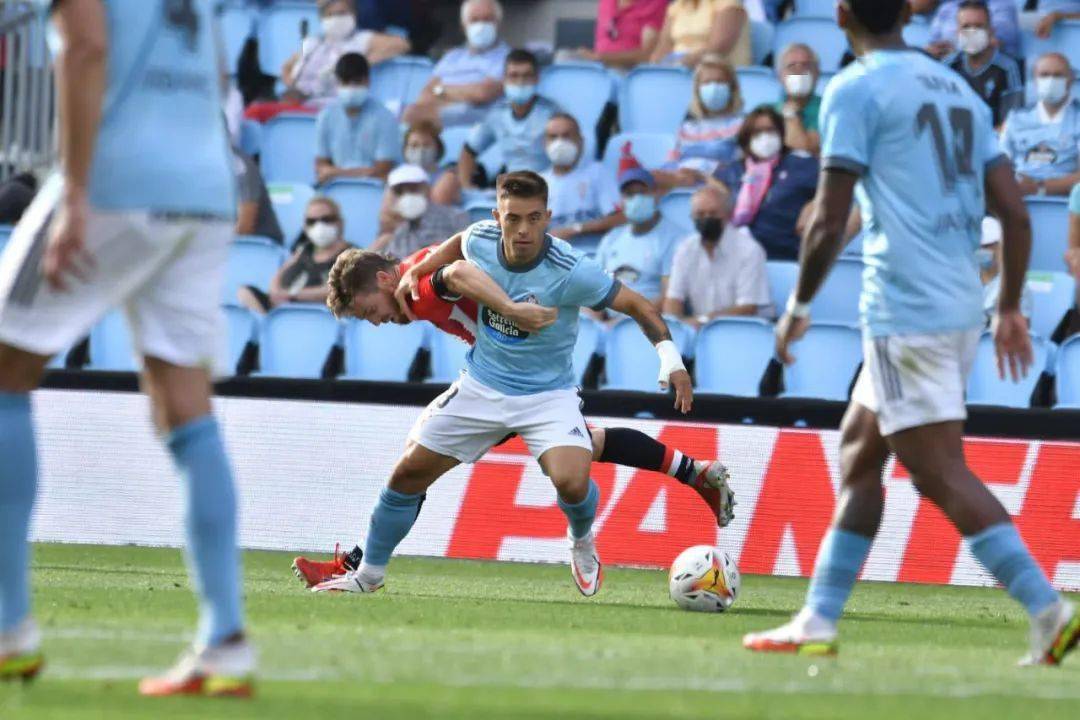 2014.2.4奥萨苏纳vs塞尔塔预测,西甲奥萨苏纳将战塞尔塔