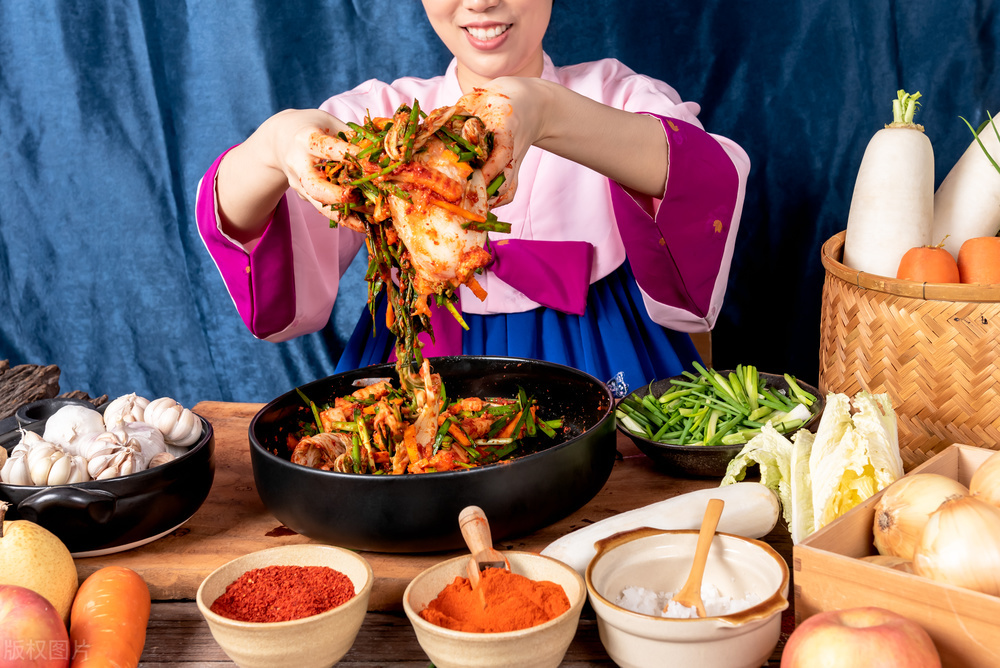 韩剧中都是骗人的吗,韩剧里面都是骗人的吗