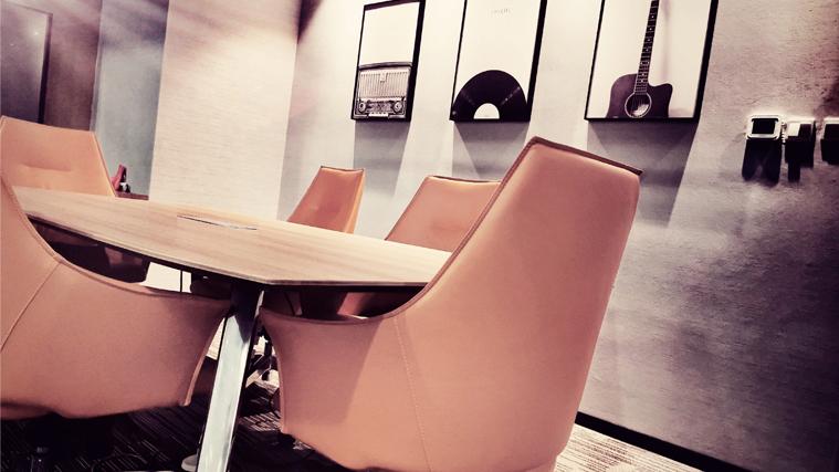 天然气行业的商机,天然气机遇和挑战