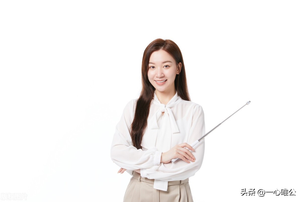 在编教师离职为什么这么难,教师入职会因为哪些原因不通过