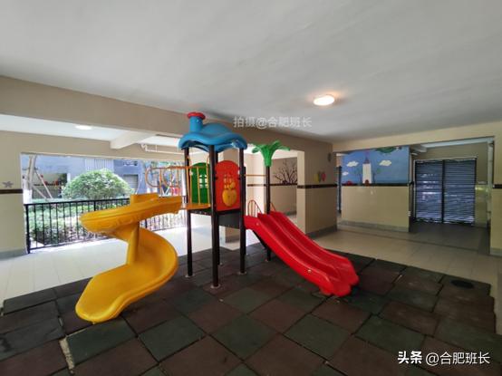 合肥蜀西湖祥源金港湾,高新区单价11500现房