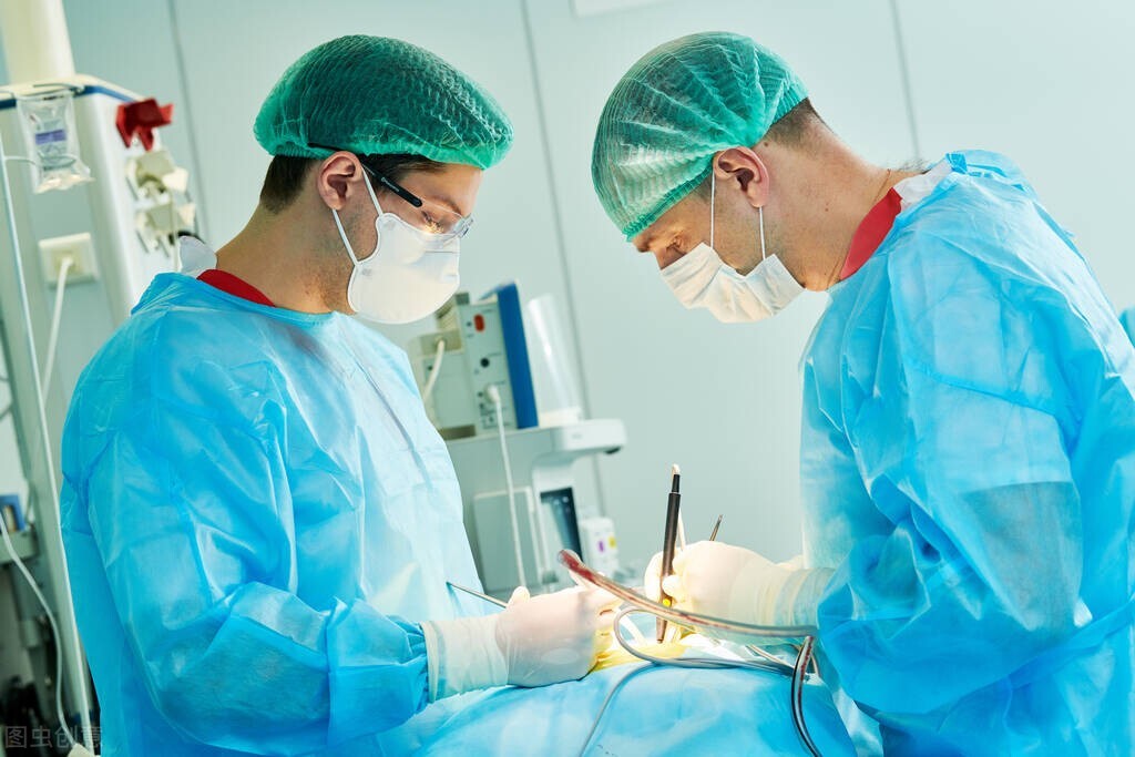 节育环一直不取,节育环多大年龄取出来好