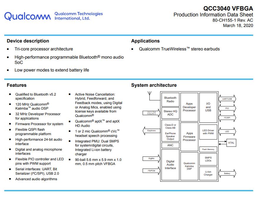 单挂耳式骨传导蓝牙耳机拆解,骨聆ss900骨传导耳机配对