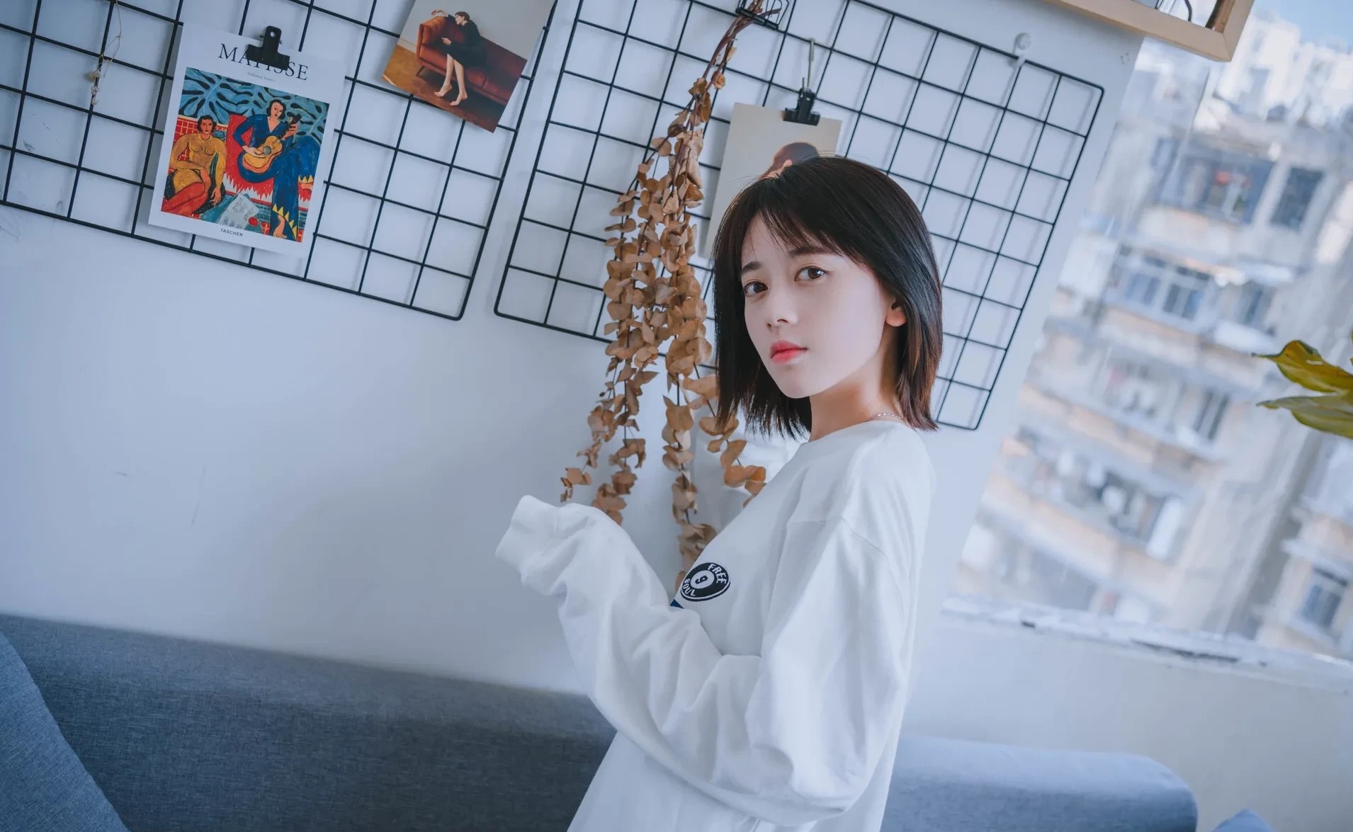 和陌生女人聊天开场白,跟陌生女生聊天怎么开场白