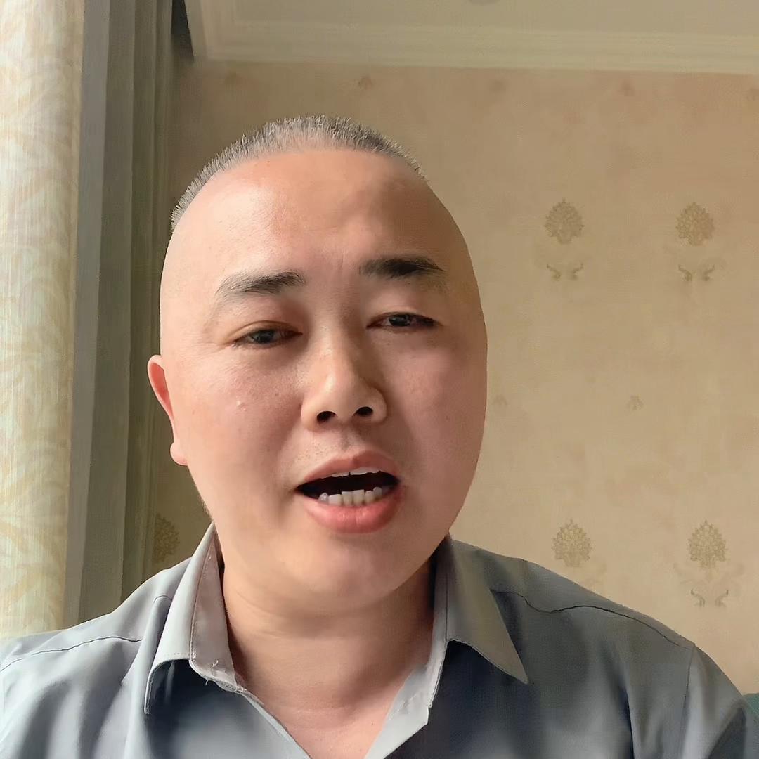 为什么抖音里房价比售楼部低,买房找中介和楼盘售楼处哪个好