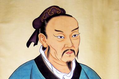 税务局待遇2020,税务局工资有特殊补贴吗