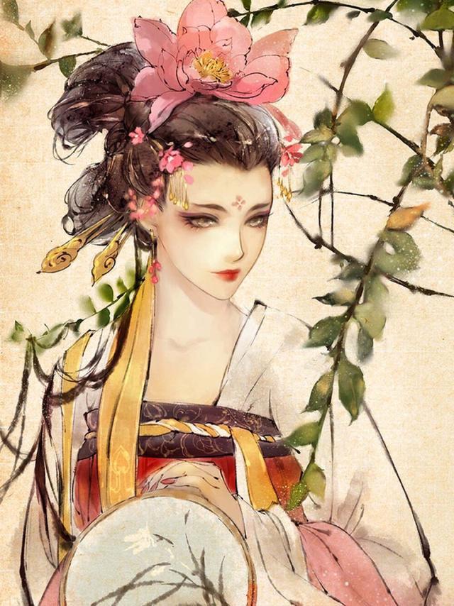 5本高质量甜宠文,5本好看的现代甜宠文推荐