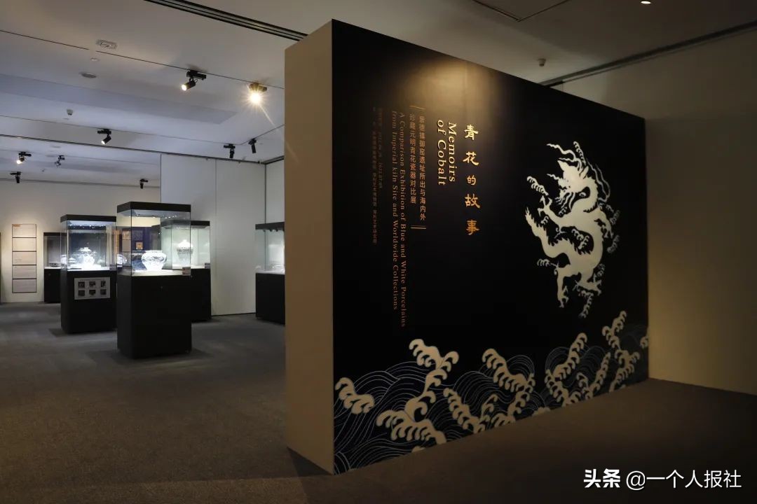 中国十大顶级古董瓷器,盘点最值得收藏的古董瓷器