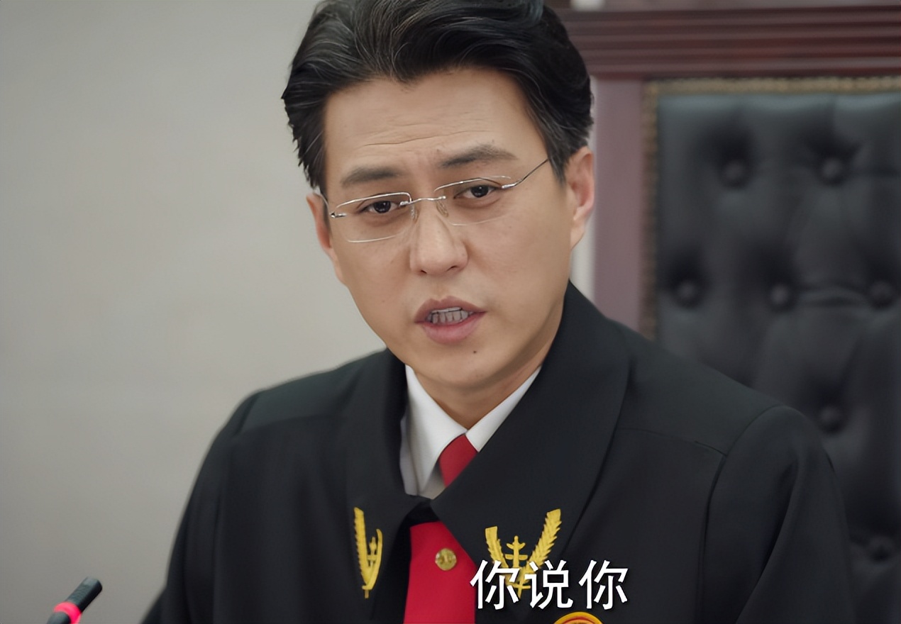 好家伙！赵露思《胡同》差评不断，观众的差评理由出奇一致