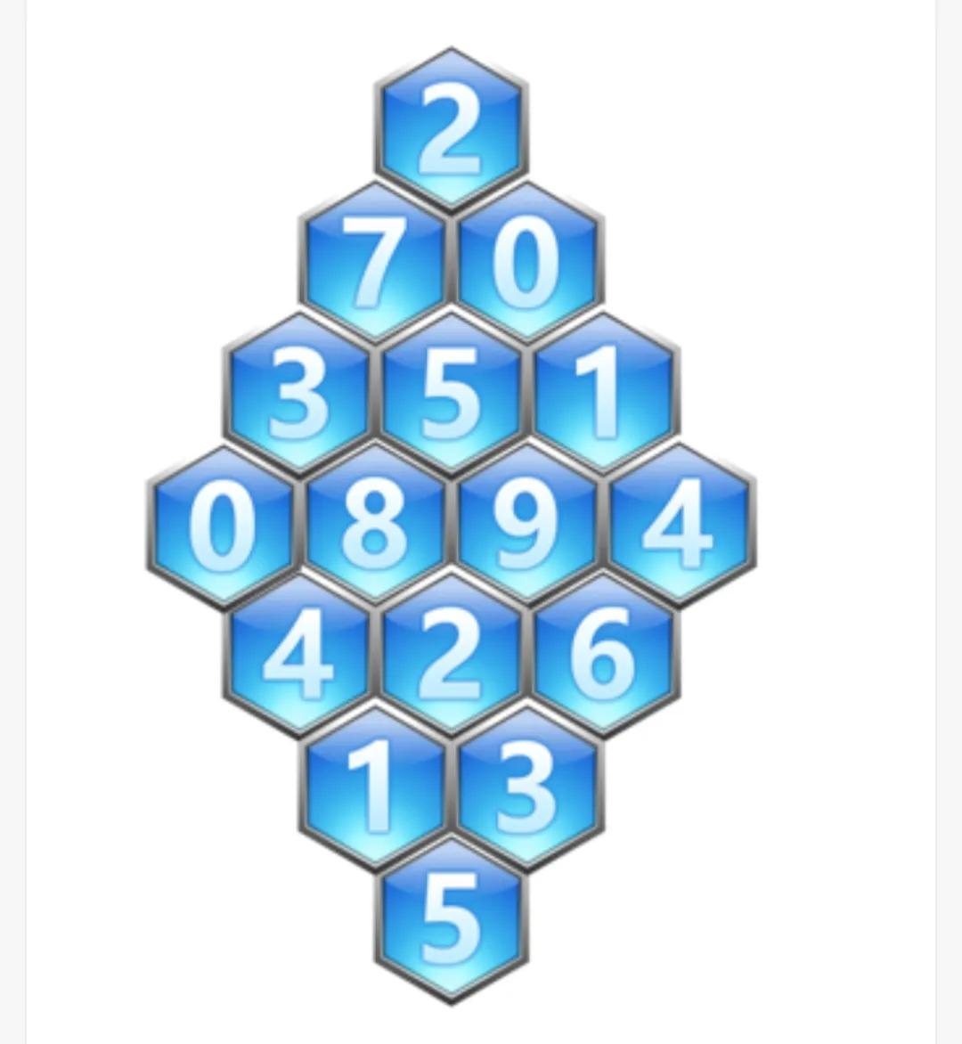 2022315期太湖字谜