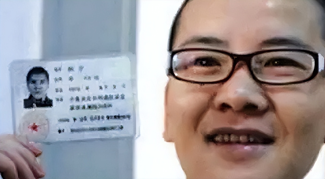 宁夏姑娘耿子做“女变男”手术，强行变成男人后，现在怎么样了？