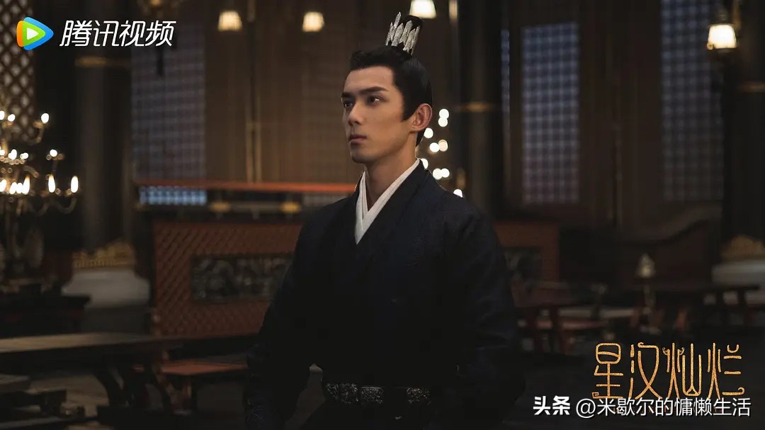 澶叓鍗冲皢鎾粈涔堢數瑙嗗墽,鐖辨儏鑰屽凡瀹氭。澶叓