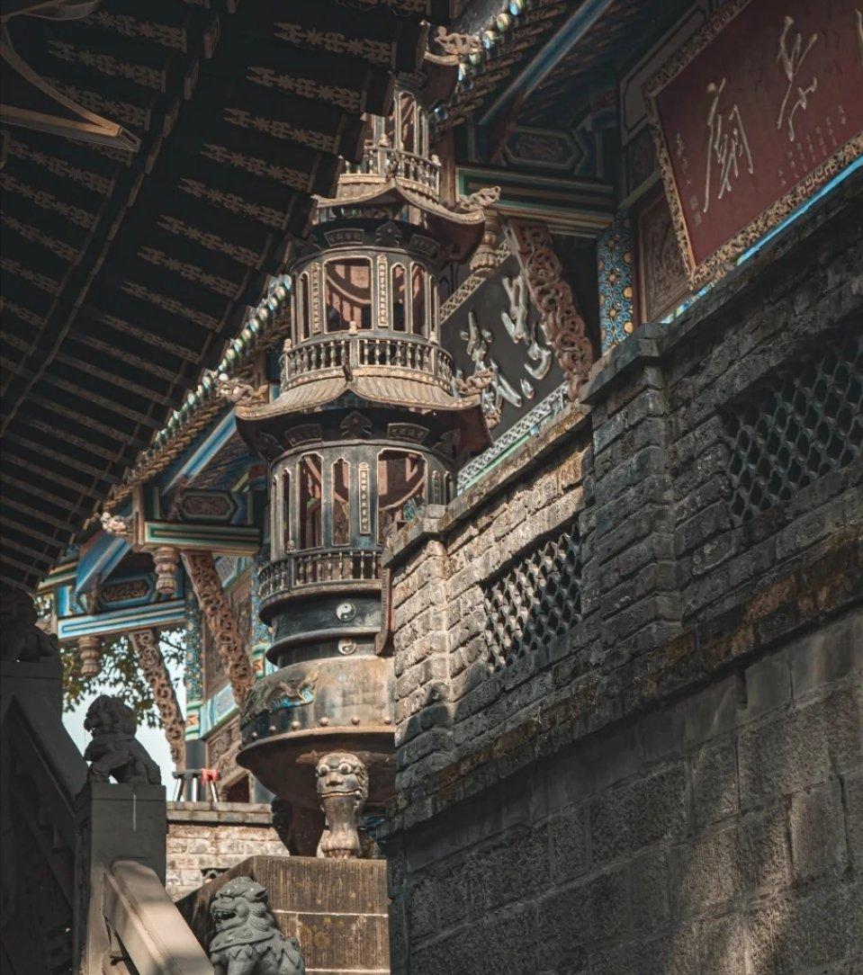 最值得去的城市排行,最值得去玩的五个城市