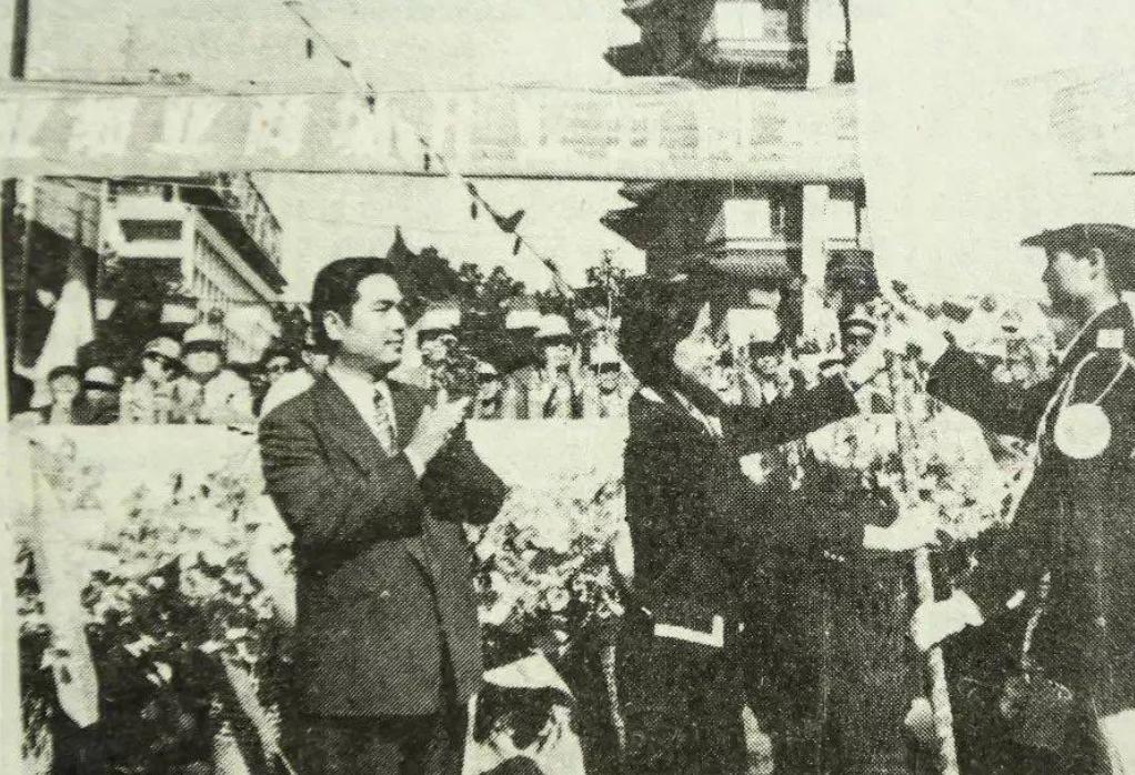 亚细亚商场抽奖视频,亚细亚商场抽奖