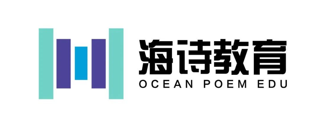 海诗导师专访|瑞士医学博士，解锁读博的广阔选择！