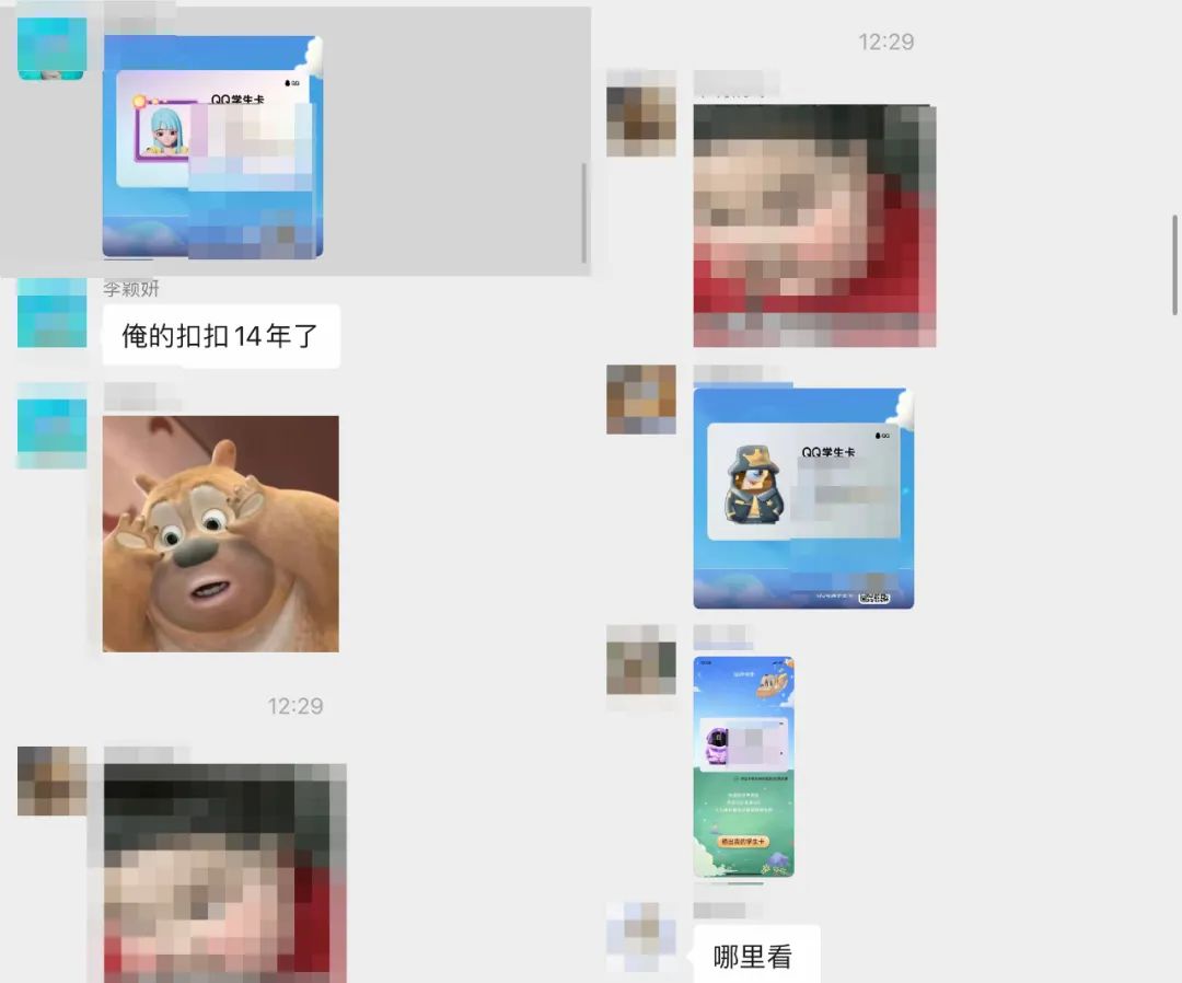 怎么查淘宝注册了几个支付宝,支付宝和淘宝为什么会自己注册