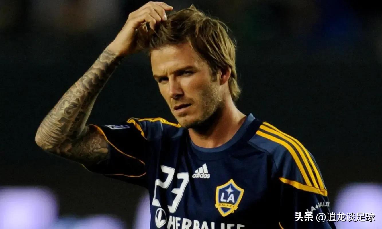 评价梅西在美职联的表现,美职联梅西得了几个冠军