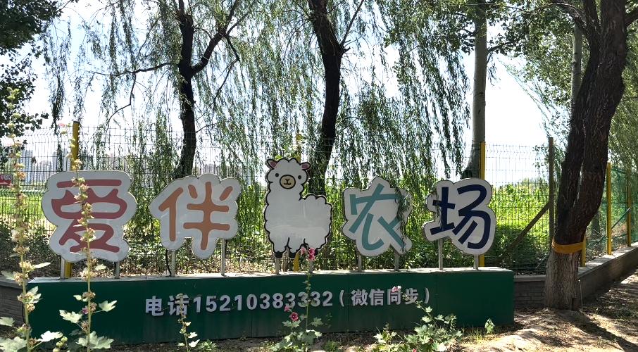 暑期实践日志200字,暑期实践日志十五篇大学生