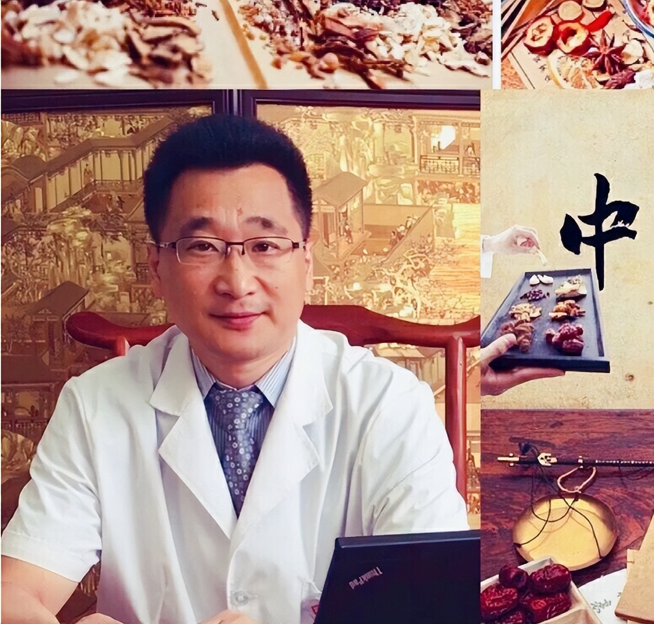 五行通脉汤治疗小脑萎缩都有哪些优势？