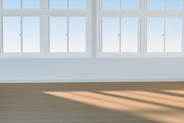 老人家入住新房还如何除甲醛,家里有老人孩子怎么除甲醛