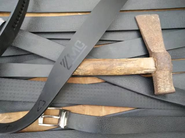 卖鞋油跑江湖顺口溜,卖皮衣跑江湖顺口溜