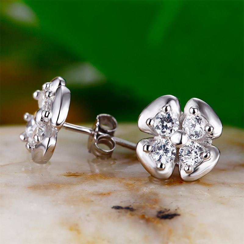 什么是925银和999银,925银有哪些种类