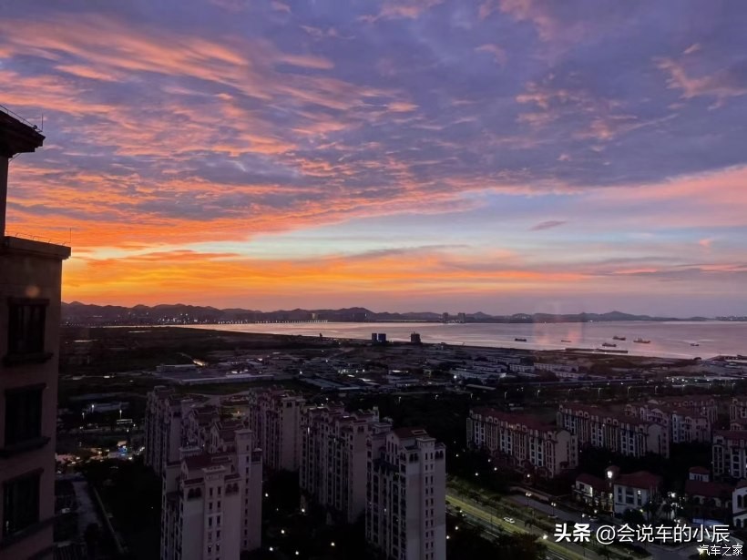 比亚迪唐开车陡坡的正确步骤,比亚迪唐ev730公里自驾游