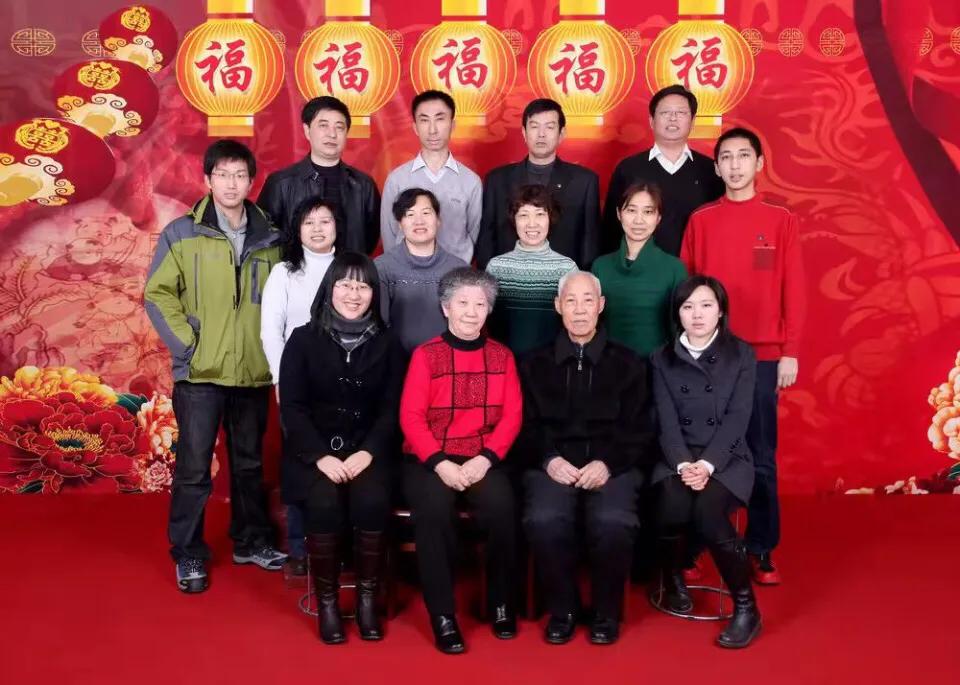 海岛寻梦马素平,寻梦归来马素平